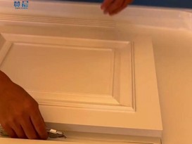 櫥柜板材用熱熔膠膜 免噴膠吸塑熱熔膠膜生產(chǎn)廠(chǎng)家 低溫 做門(mén)用