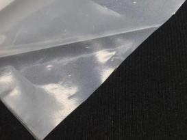 贊晨免噴吸塑膜-櫥柜移動(dòng)木門(mén)吸塑貼合專(zhuān)用