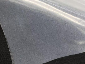 贊晨TPU免噴吸塑膜-木材免噴膠吸塑膜櫥柜板材專(zhuān)用-工廠(chǎng)直銷(xiāo)