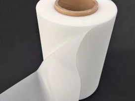 EVA太陽(yáng)能專(zhuān)用光伏膜