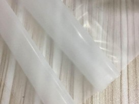 PU熱熔膠膜不壓輪 低溫?zé)崛勰z 貼皮 貼 織品布料、皮革、金屬等