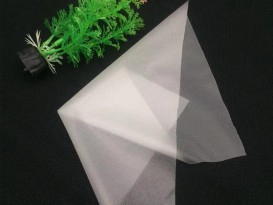 廠家直銷(xiāo) 現(xiàn)貨供應(yīng) PEVA膜 PEVA薄膜磨砂