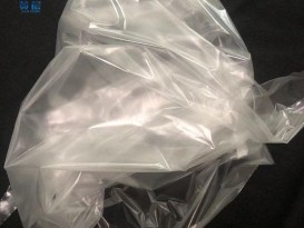 EVA玻璃膠薄膜辦公室移門櫥柜普白玻璃膜EVA 厚：0.15mm廠家價(jià)格直銷