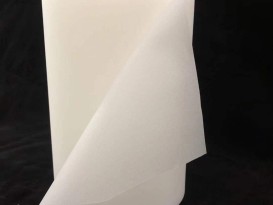 贊晨克重180gEVA太陽(yáng)能封裝膜