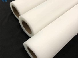 光伏薄膜廠家單晶硅光伏板EVA膠膜