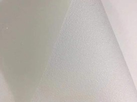 鋼化夾層玻璃贊晨EVA玻璃膜