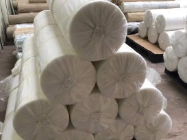 光伏EVA光伏組件太陽(yáng)能光伏組件封裝膠膜