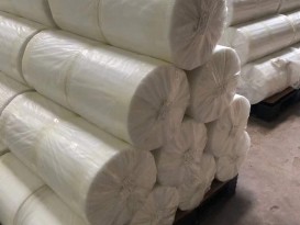 三個(gè)月上漲30%！市場(chǎng)普跌，EVA為何逆勢(shì)上漲？