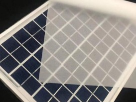 光伏農(nóng)業(yè)、光伏建筑與分布式光伏