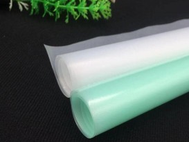 粘接無紡布用哪款熱熔膠膜-熱熔膠網(wǎng)膜？