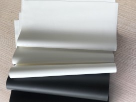 tpu薄膜全國(guó)哪些廠廣東廣州市贊晨新材料