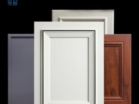 tpu免噴膠膜雙面粘合桌子櫥柜門板等環(huán)保吸塑復(fù)合膜