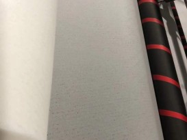 供應(yīng)環(huán)保無毒EVA太陽(yáng)能光伏膜EVA薄膜醋酸聚乙烯薄膜半透明薄膜