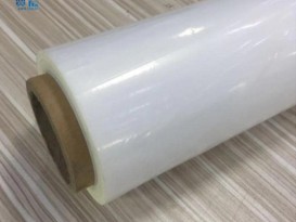 新材料 木材免噴膠吸塑膜  貼合工廠直銷(xiāo)  ZC