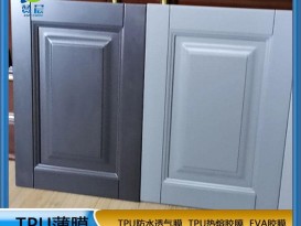 TPU免噴熱熔膠膜  廠家直銷(xiāo) 現(xiàn)貨  ZC