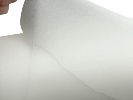 EVA膜的收縮率不匹配可能會(huì)導(dǎo)致組件內(nèi)部應(yīng)力過大