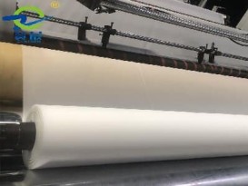 夾膠膜eva光伏膜太陽能組件層壓封裝用