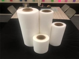 eva膠膜EVA玻璃夾膠透明